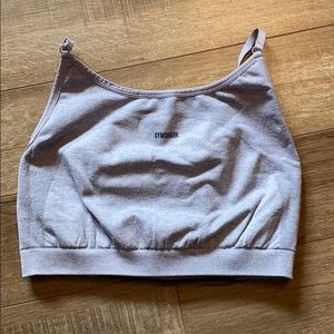 Gymshark Flex Bra